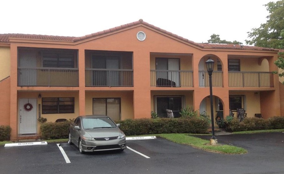 18200 Mediterranean BLVD #5-22 Hialeah, FL 33015