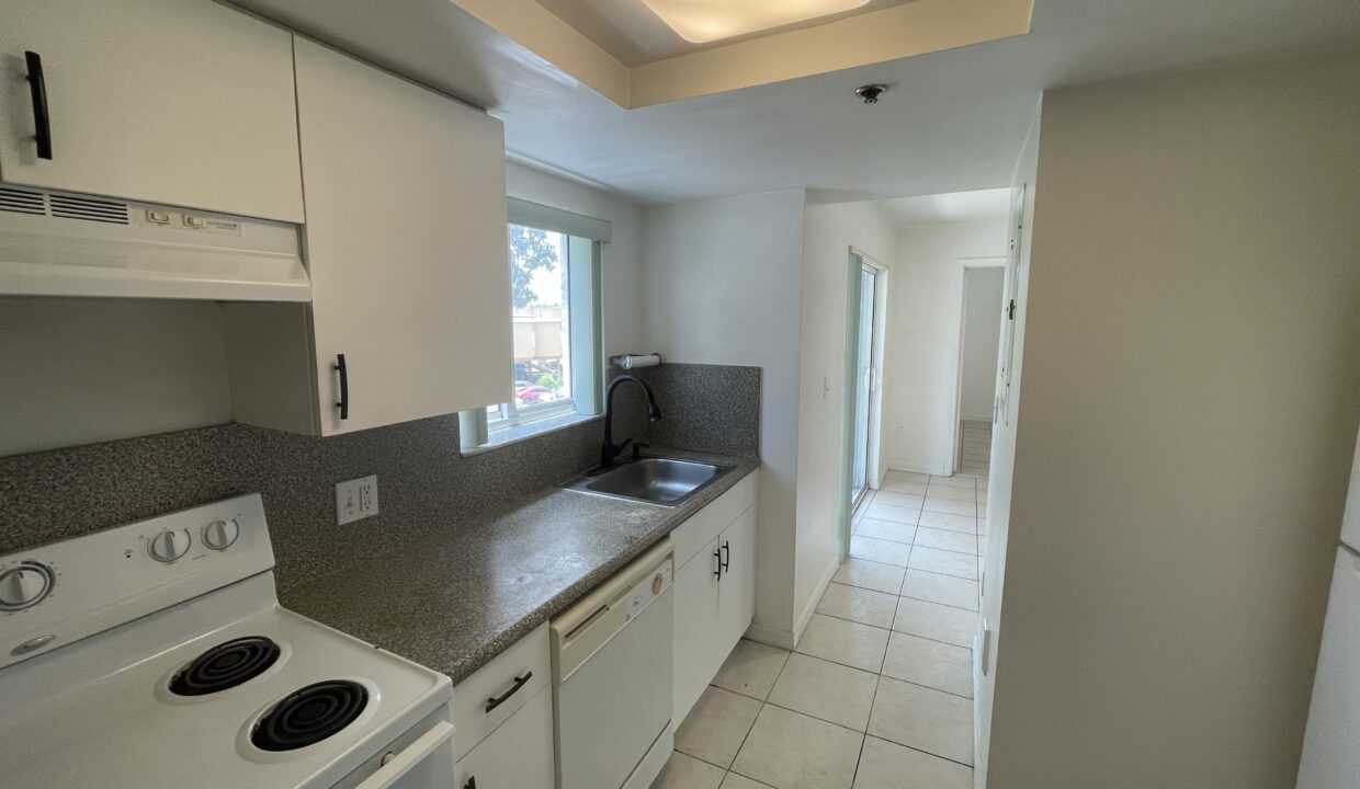 Kitchen 3