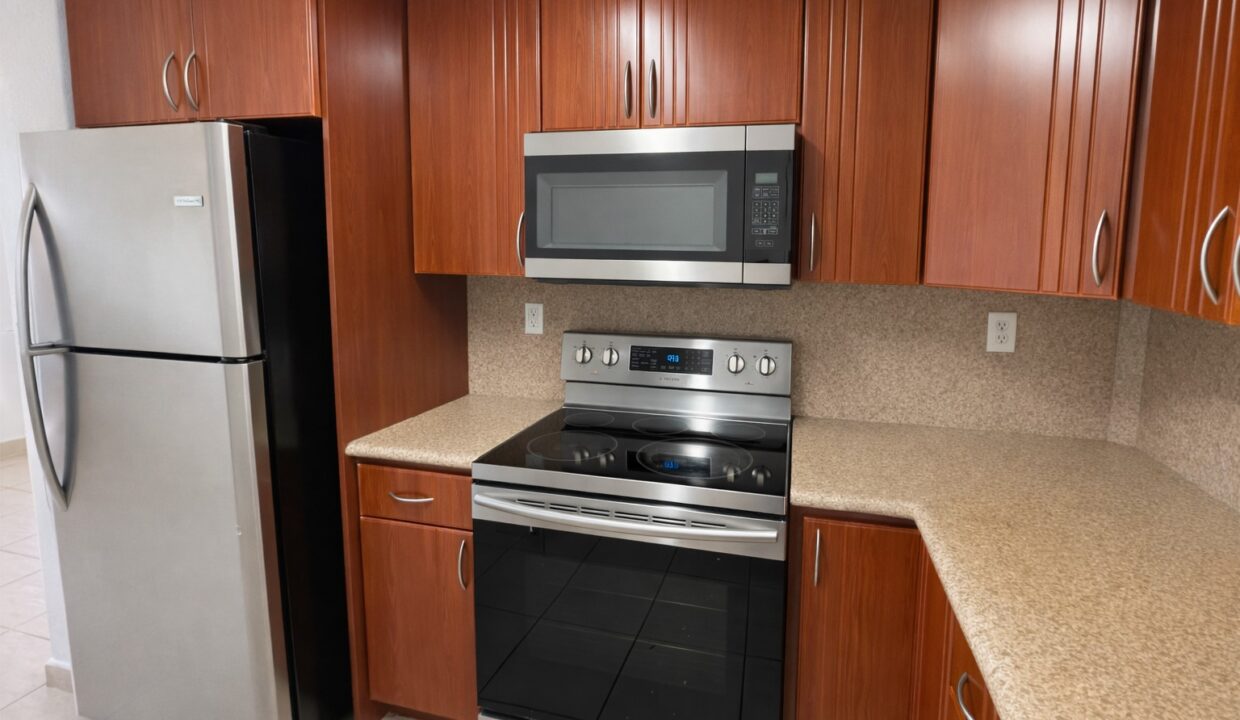 Kitchen (3)