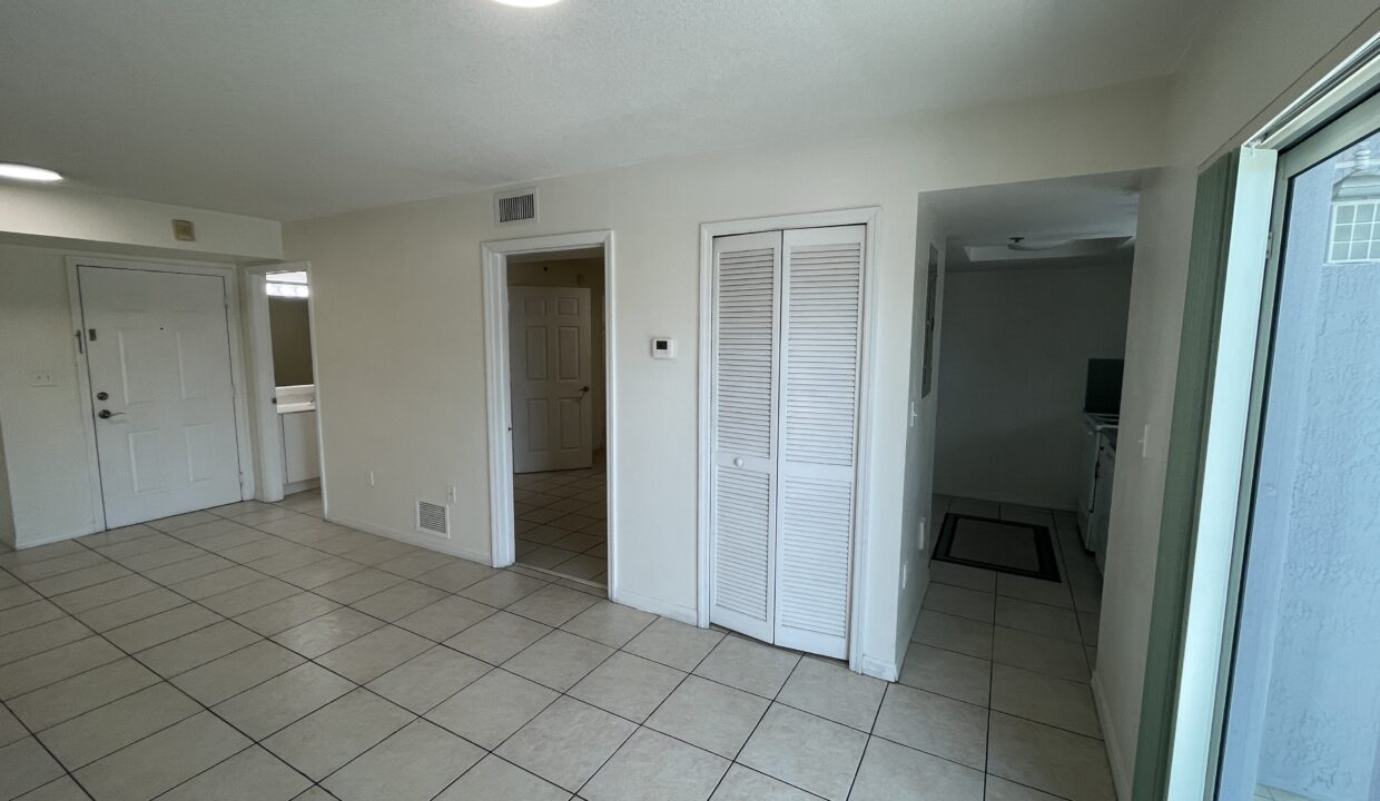 Living-Dining 2