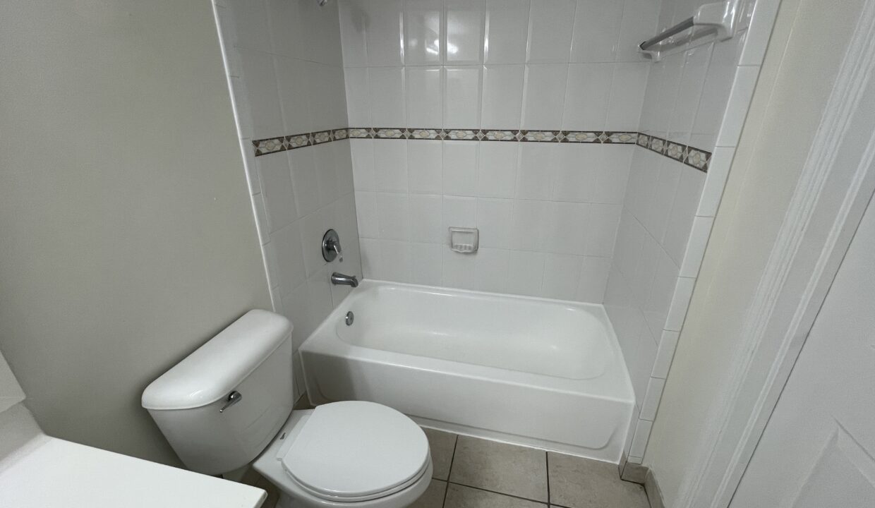 Primary bath 2